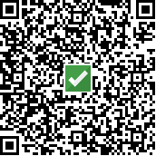 Healthcare Providers Similar to 1306194899 NPI Number | NPI Registry | www.DataLabs.Health