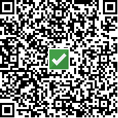 Healthcare Providers Similar to 1306194923 NPI Number | NPI Registry | www.DataLabs.Health