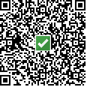 Healthcare Providers Similar to 1306195557 NPI Number | NPI Registry | www.DataLabs.Health