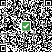 Healthcare Providers Similar to 1306195706 NPI Number | NPI Registry | www.DataLabs.Health