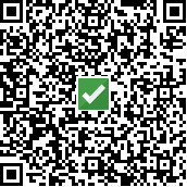 Healthcare Providers Similar to 1306196126 NPI Number | NPI Registry | www.DataLabs.Health