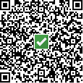 Healthcare Providers Similar to 1306196373 NPI Number | NPI Registry | www.DataLabs.Health