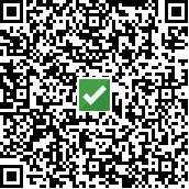 Healthcare Providers Similar to 1306196472 NPI Number | NPI Registry | www.DataLabs.Health