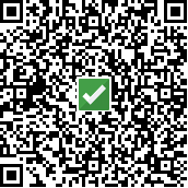 Healthcare Providers Similar to 1306196605 NPI Number | NPI Registry | www.DataLabs.Health