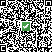 Healthcare Providers Similar to 1306197637 NPI Number | NPI Registry | www.DataLabs.Health