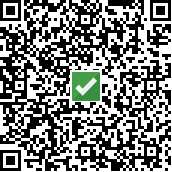 Healthcare Providers Similar to 1306197660 NPI Number | NPI Registry | www.DataLabs.Health