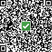 Healthcare Providers Similar to 1306197702 NPI Number | NPI Registry | www.DataLabs.Health