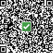 Healthcare Providers Similar to 1306197843 NPI Number | NPI Registry | www.DataLabs.Health