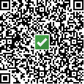 Healthcare Providers Similar to 1306198023 NPI Number | NPI Registry | www.DataLabs.Health