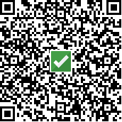 Healthcare Providers Similar to 1306198031 NPI Number | NPI Registry | www.DataLabs.Health