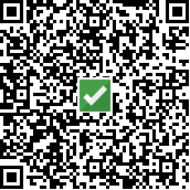 Healthcare Providers Similar to 1306198239 NPI Number | NPI Registry | www.DataLabs.Health