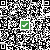 Healthcare Providers Similar to 1306198411 NPI Number | NPI Registry | www.DataLabs.Health