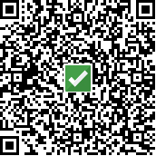 Healthcare Providers Similar to 1306198437 NPI Number | NPI Registry | www.DataLabs.Health