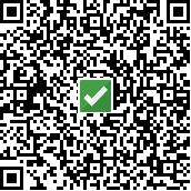 Healthcare Providers Similar to 1306198866 NPI Number | NPI Registry | www.DataLabs.Health