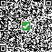 Healthcare Providers Similar to 1306198932 NPI Number | NPI Registry | www.DataLabs.Health