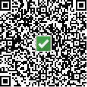 Healthcare Providers Similar to 1306198981 NPI Number | NPI Registry | www.DataLabs.Health