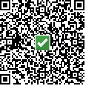 Healthcare Providers Similar to 1306199492 NPI Number | NPI Registry | www.DataLabs.Health