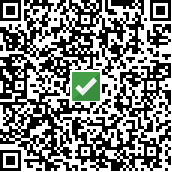 Healthcare Providers Similar to 1306199674 NPI Number | NPI Registry | www.DataLabs.Health