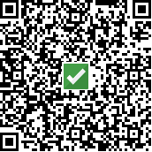 Healthcare Providers Similar to 1306200118 NPI Number | NPI Registry | www.DataLabs.Health