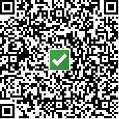 Healthcare Providers Similar to 1306200290 NPI Number | NPI Registry | www.DataLabs.Health