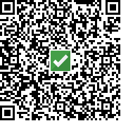 Healthcare Providers Similar to 1306201108 NPI Number | NPI Registry | www.DataLabs.Health