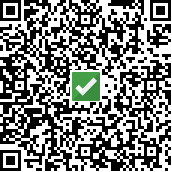 Healthcare Providers Similar to 1306201256 NPI Number | NPI Registry | www.DataLabs.Health