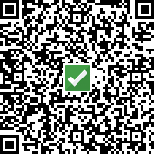 Healthcare Providers Similar to 1306201769 NPI Number | NPI Registry | www.DataLabs.Health