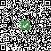 Healthcare Providers Similar to 1306201975 NPI Number | NPI Registry | www.DataLabs.Health