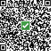 Healthcare Providers Similar to 1306202163 NPI Number | NPI Registry | www.DataLabs.Health