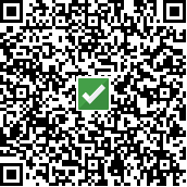 Healthcare Providers Similar to 1306202593 NPI Number | NPI Registry | www.DataLabs.Health