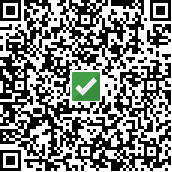 Healthcare Providers Similar to 1306202932 NPI Number | NPI Registry | www.DataLabs.Health