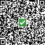 Healthcare Providers Similar to 1306202940 NPI Number | NPI Registry | www.DataLabs.Health