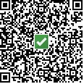 Healthcare Providers Similar to 1306203591 NPI Number | NPI Registry | www.DataLabs.Health