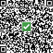 Healthcare Providers Similar to 1306203781 NPI Number | NPI Registry | www.DataLabs.Health