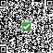 Healthcare Providers Similar to 1306204250 NPI Number | NPI Registry | www.DataLabs.Health