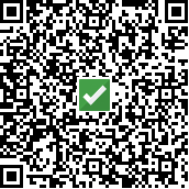 Healthcare Providers Similar to 1306204276 NPI Number | NPI Registry | www.DataLabs.Health