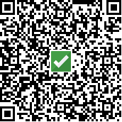 Healthcare Providers Similar to 1306204847 NPI Number | NPI Registry | www.DataLabs.Health