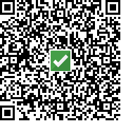 Healthcare Providers Similar to 1306204953 NPI Number | NPI Registry | www.DataLabs.Health