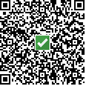 Healthcare Providers Similar to 1306205166 NPI Number | NPI Registry | www.DataLabs.Health