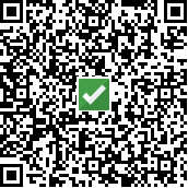 Healthcare Providers Similar to 1306205679 NPI Number | NPI Registry | www.DataLabs.Health