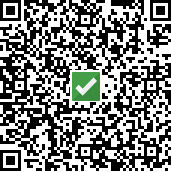 Healthcare Providers Similar to 1306205919 NPI Number | NPI Registry | www.DataLabs.Health