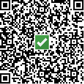 Healthcare Providers Similar to 1306206263 NPI Number | NPI Registry | www.DataLabs.Health