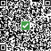 Healthcare Providers Similar to 1306206982 NPI Number | NPI Registry | www.DataLabs.Health