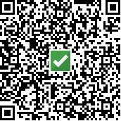 Healthcare Providers Similar to 1306207311 NPI Number | NPI Registry | www.DataLabs.Health