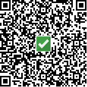 Healthcare Providers Similar to 1306207832 NPI Number | NPI Registry | www.DataLabs.Health