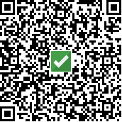 Healthcare Providers Similar to 1306207840 NPI Number | NPI Registry | www.DataLabs.Health