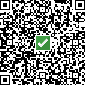 Healthcare Providers Similar to 1306209275 NPI Number | NPI Registry | www.DataLabs.Health