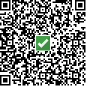 Healthcare Providers Similar to 1306209697 NPI Number | NPI Registry | www.DataLabs.Health