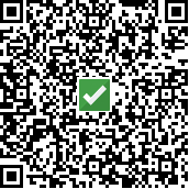 Healthcare Providers Similar to 1306209788 NPI Number | NPI Registry | www.DataLabs.Health