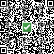 Healthcare Providers Similar to 1306210133 NPI Number | NPI Registry | www.DataLabs.Health